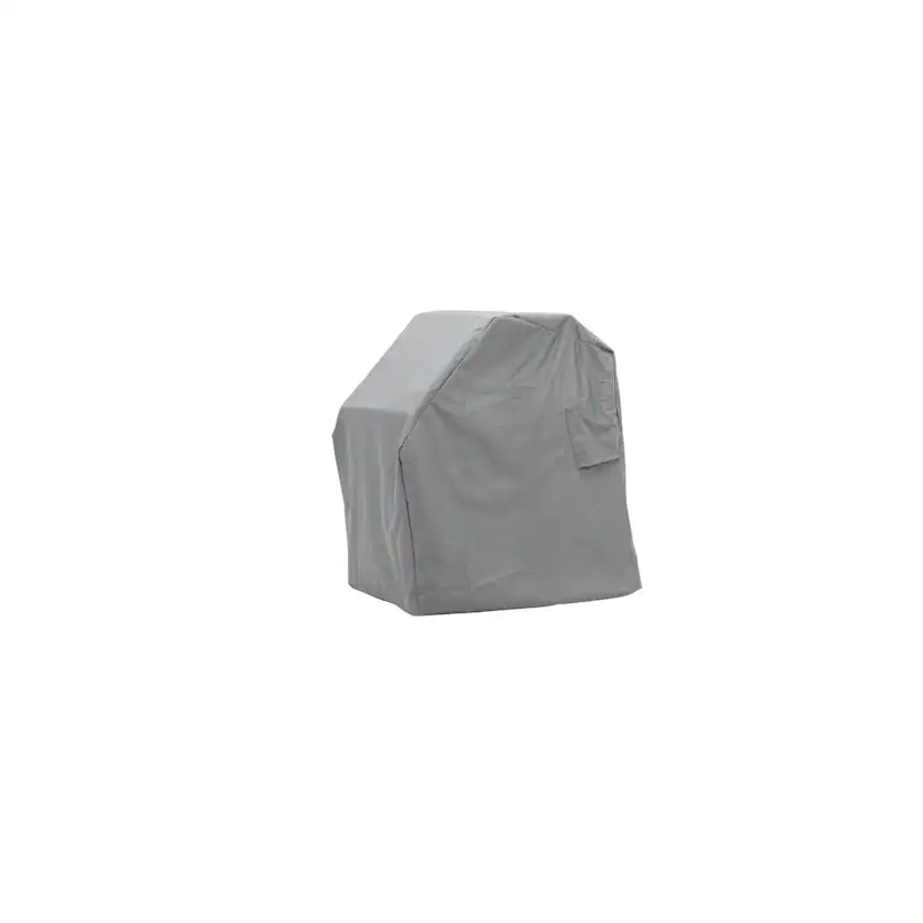 Møbelovertrekk Venture Home Klas 115x90x63 cm
