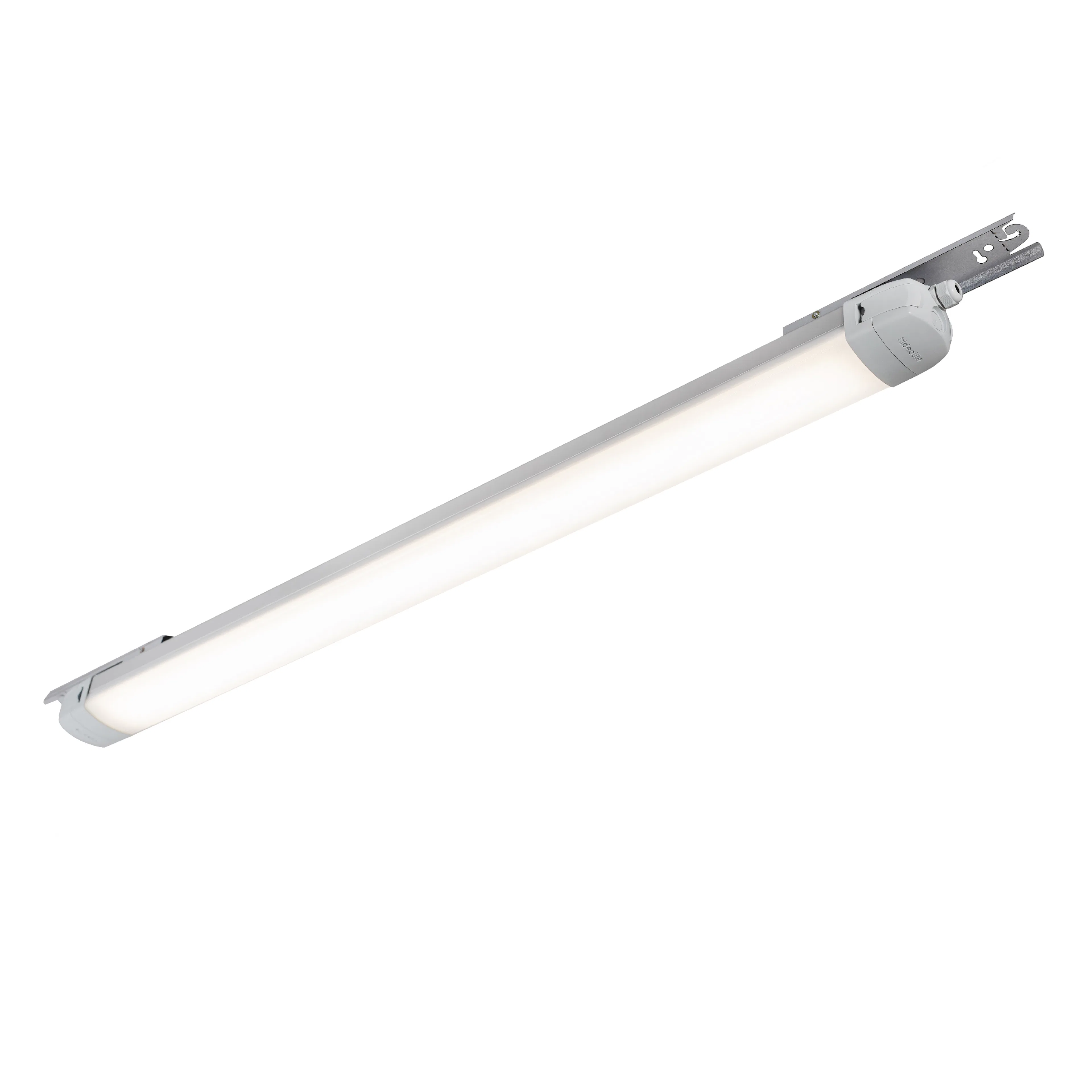 Industriarmatur Hide-A-Lite IND Liteline IP65 1500 840 BT