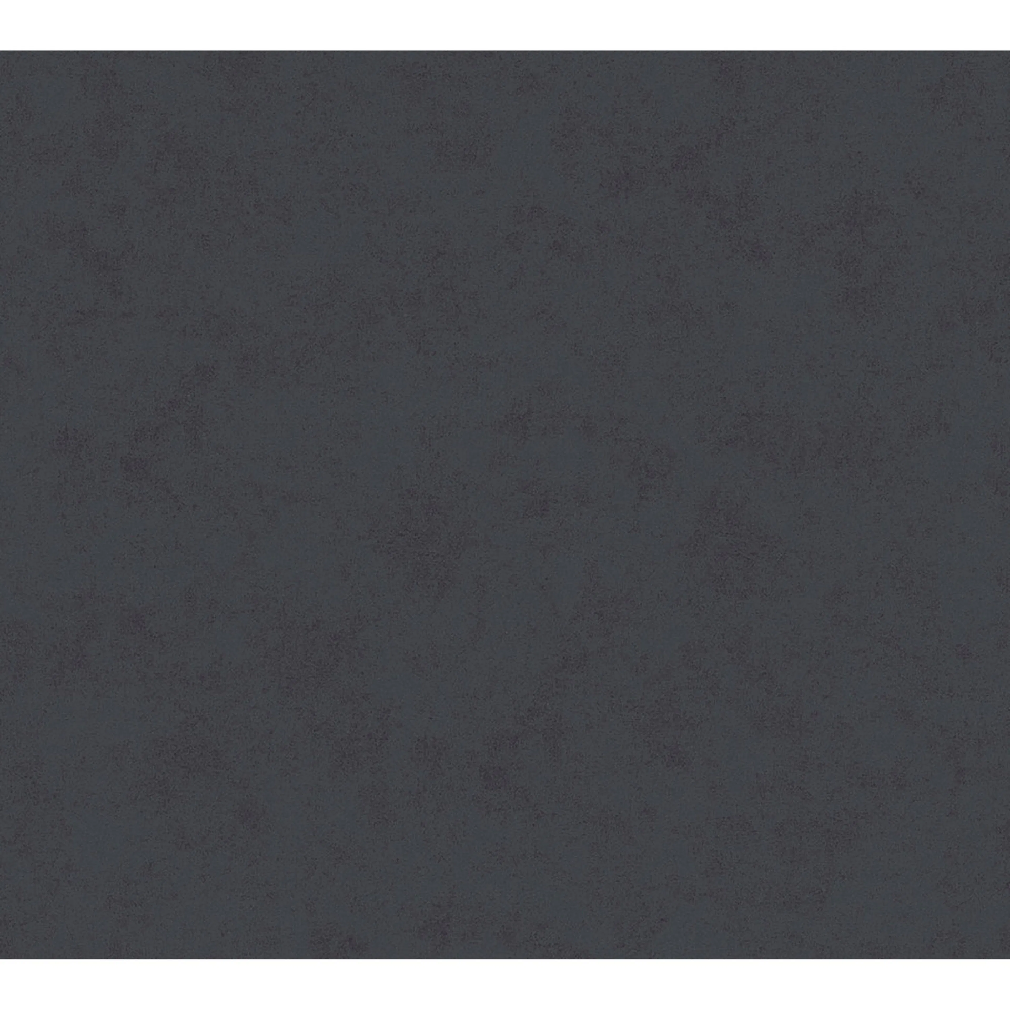 Tapet Living Walls Ben 3744-55