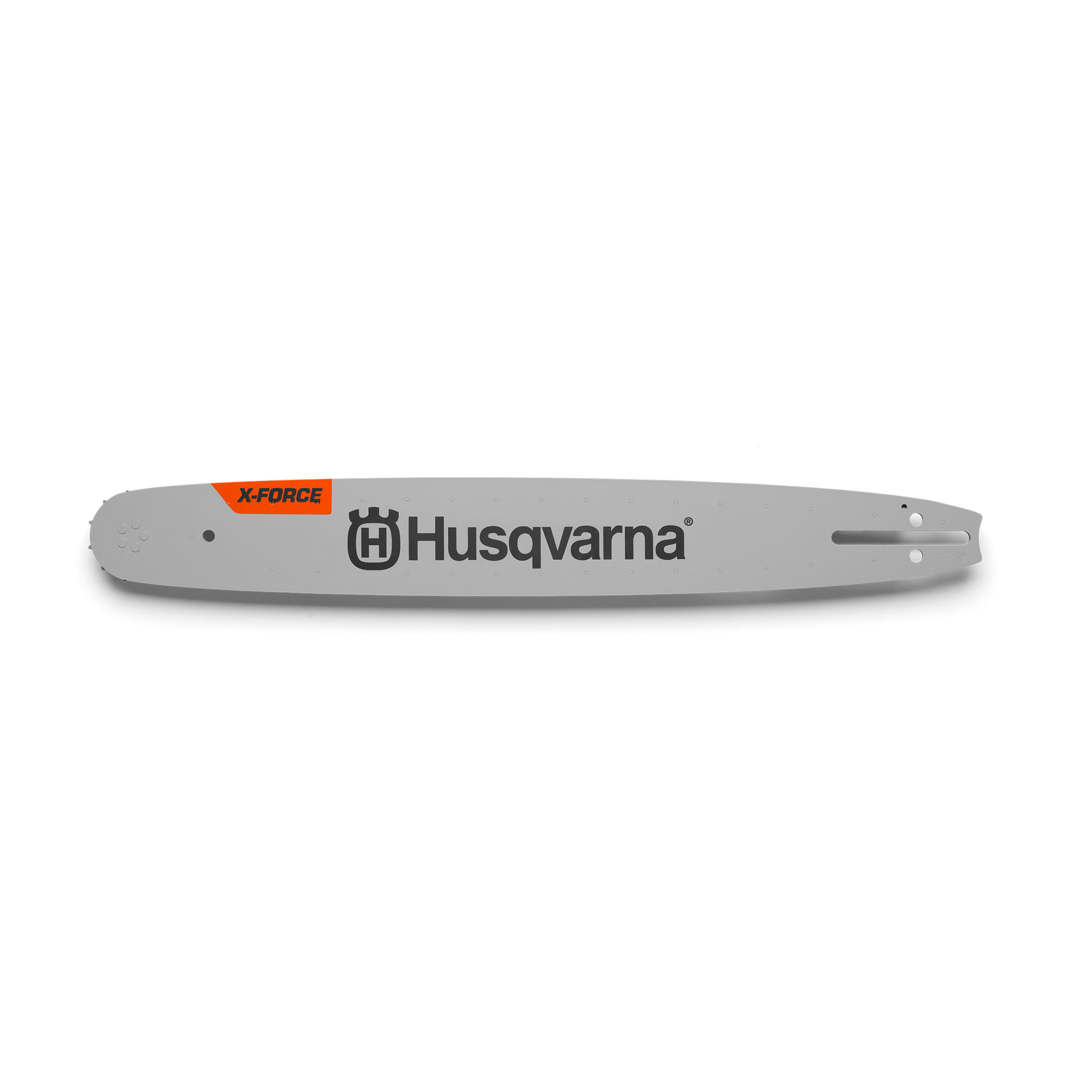 Sverd Husqvarna 20 Tommer .325 X-Force Lite Feste