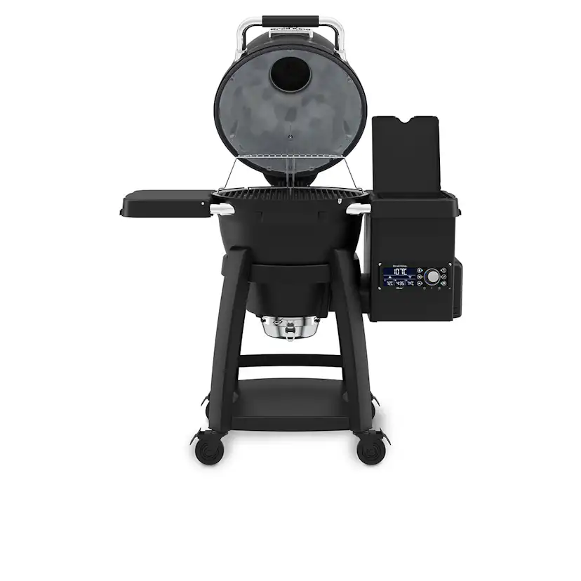 Kullgrill/Røyk Broil King Keg Kamado