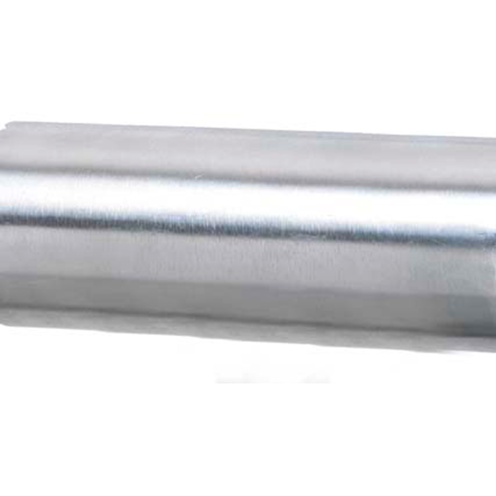 Håndtak Jabo Rustfritt Stål Ø 40x1100 mm