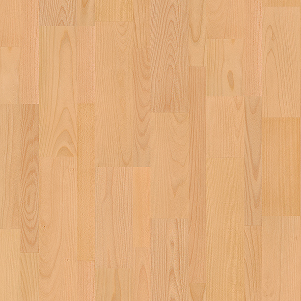 Laminatgolv Pergo Domestic Extra Classic Plank Basad Bok 3-Stav
