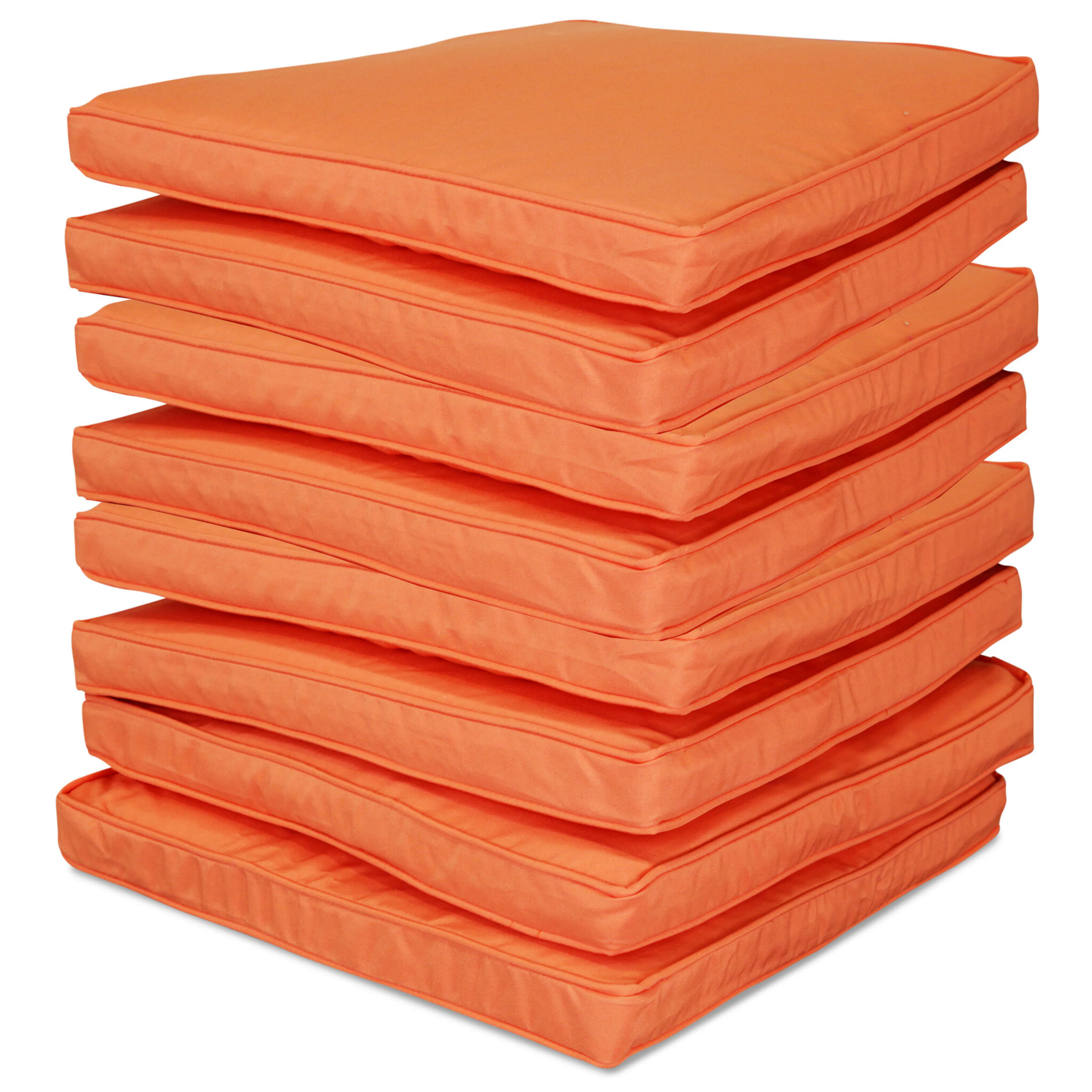 Setetrekk Lyfco 8-pk