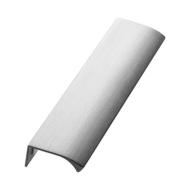 Profilhåndtak Beslag Design Edge Straight 200