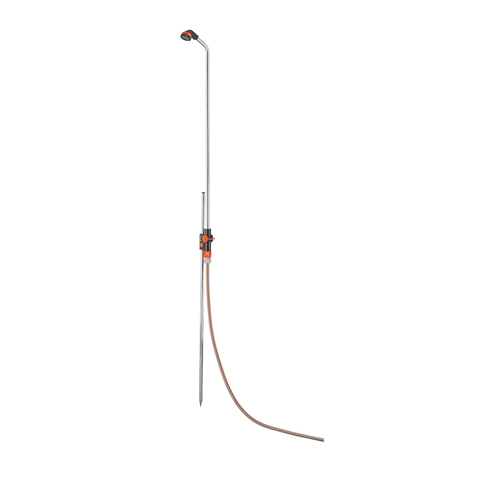 Hagedusj Gardena Solo