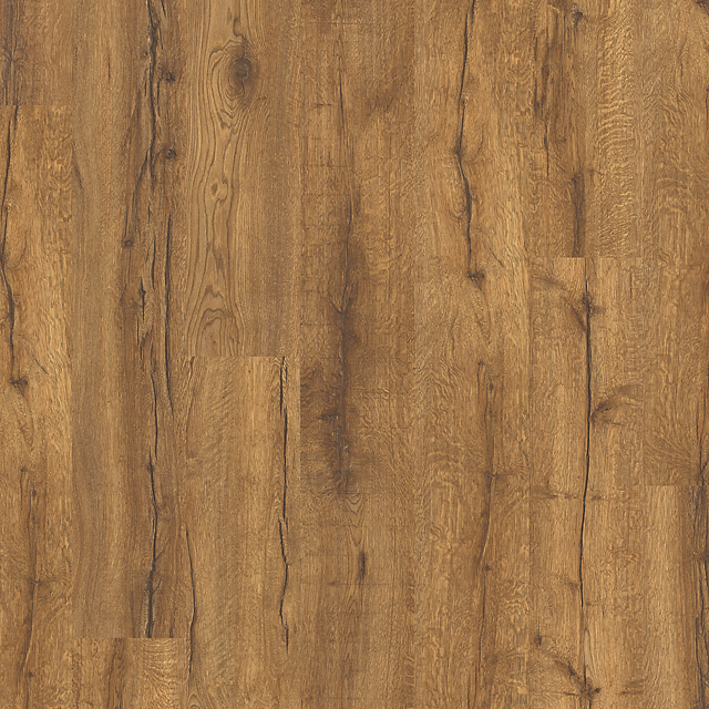 Laminatgolv Tarkett SoundLogic Heritage Rustic Ek