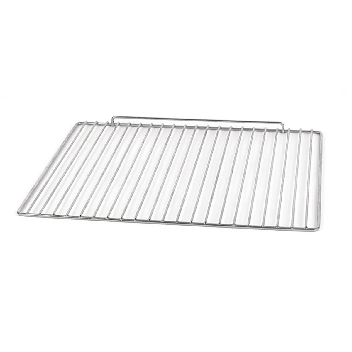 Bunnrist Lofra Dolce Vita til Hovedovn 60 cm