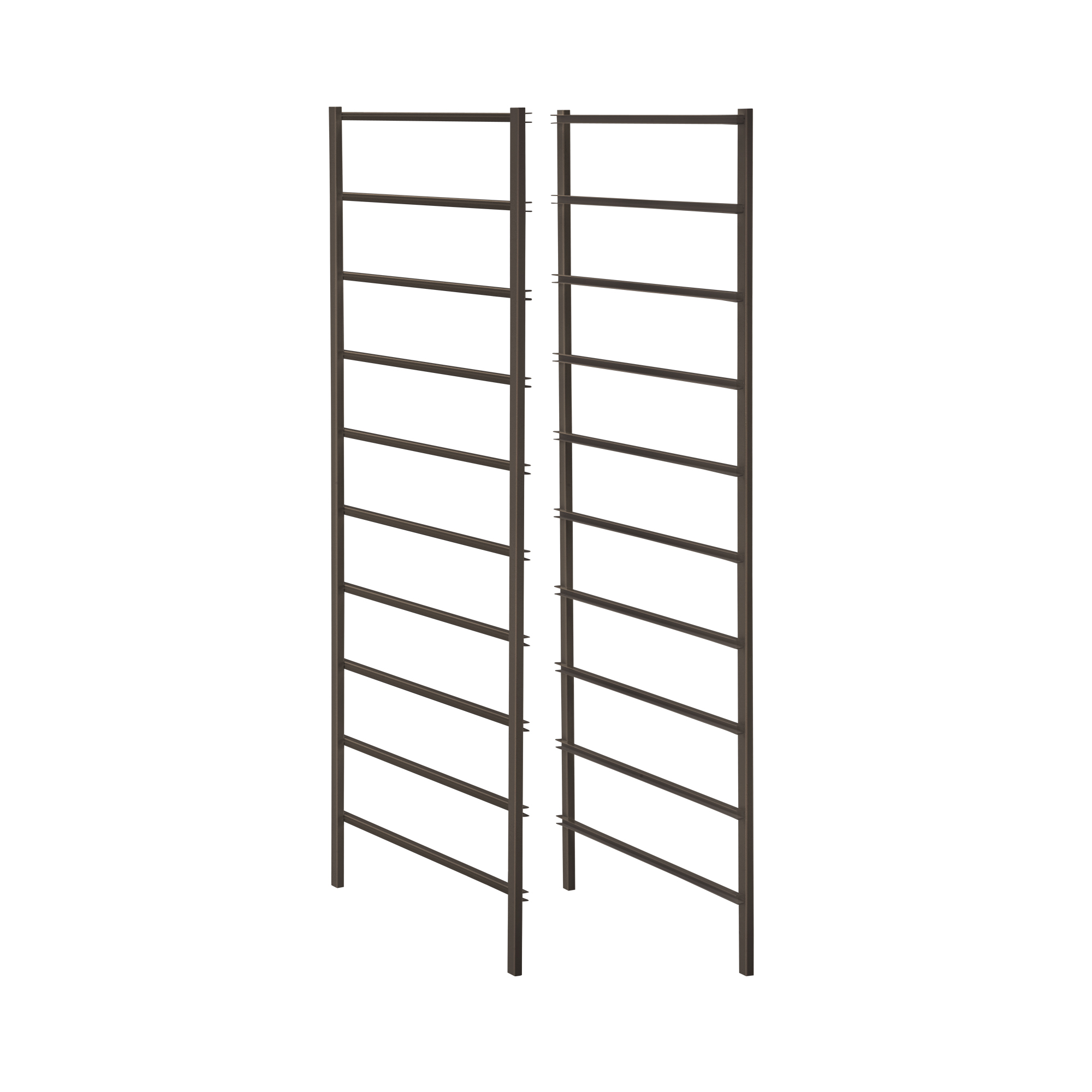 Gavelside Elfa Standard