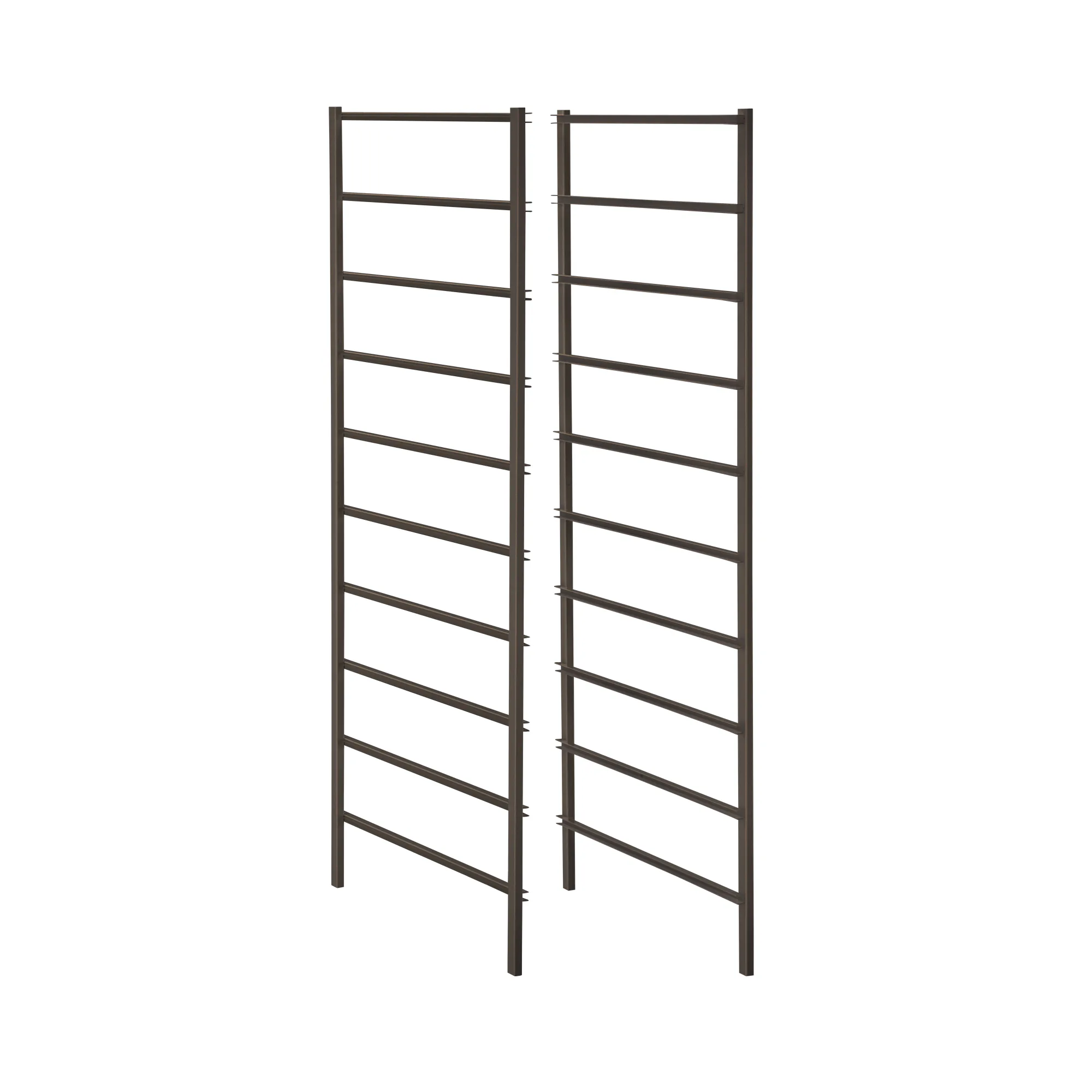 Gavelside Elfa Standard