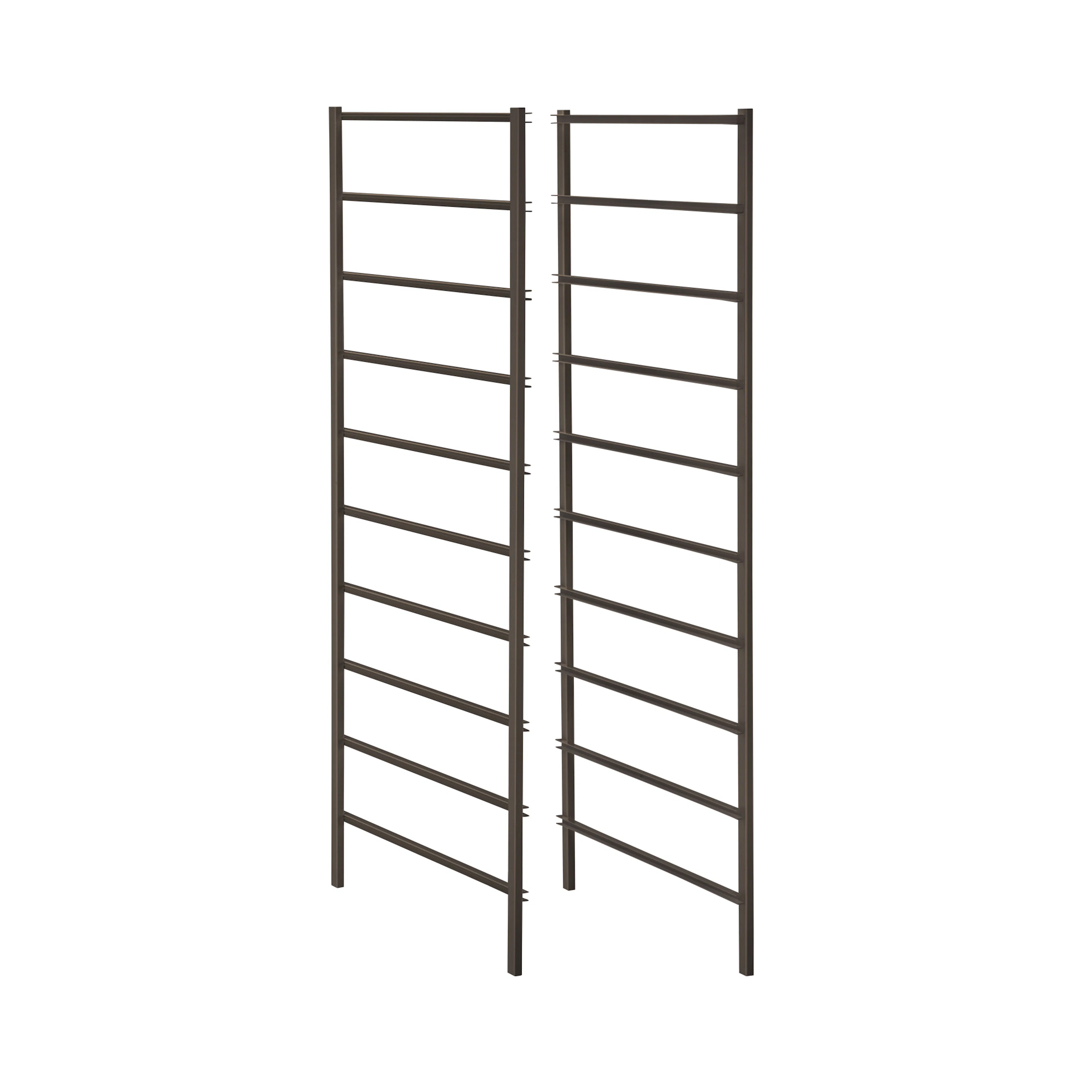 Gavelside Elfa Standard