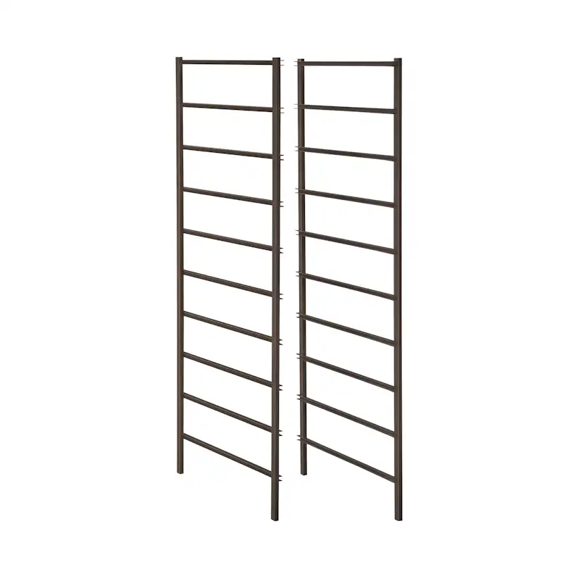 Gavelside Elfa Standard