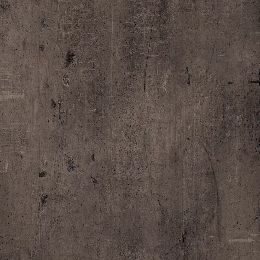 AQUALINE ZINC 907D 2-METERS 2 Meter