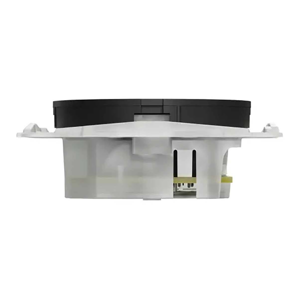 Datauttak Elko One Kat 6 UTP Innfelt 2xRJ45