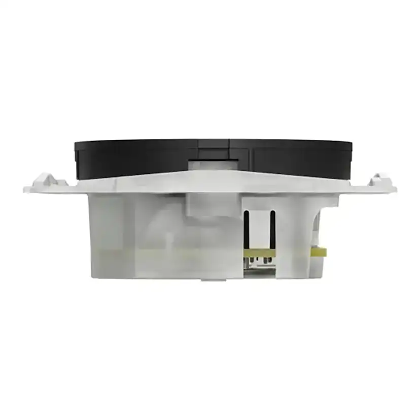 Datauttak Elko One Kat 6 UTP Innfelt 2xRJ45