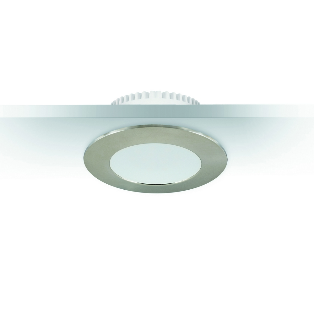 Downlight Malmbergs Home MD-232 10W