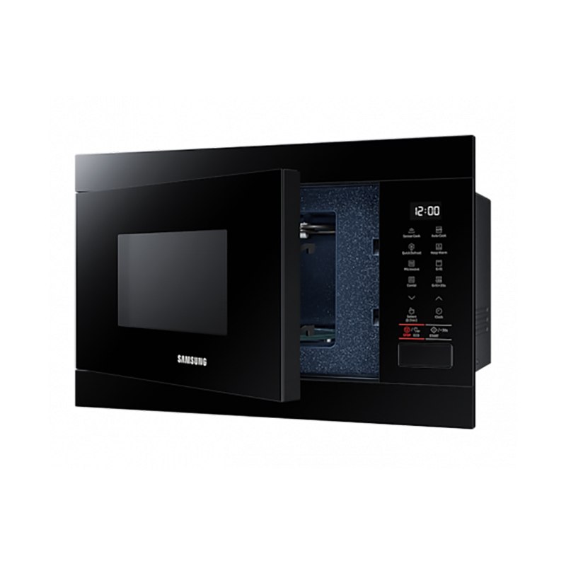 Mikrobølgeovn Samsung MG22T8284AB/E4