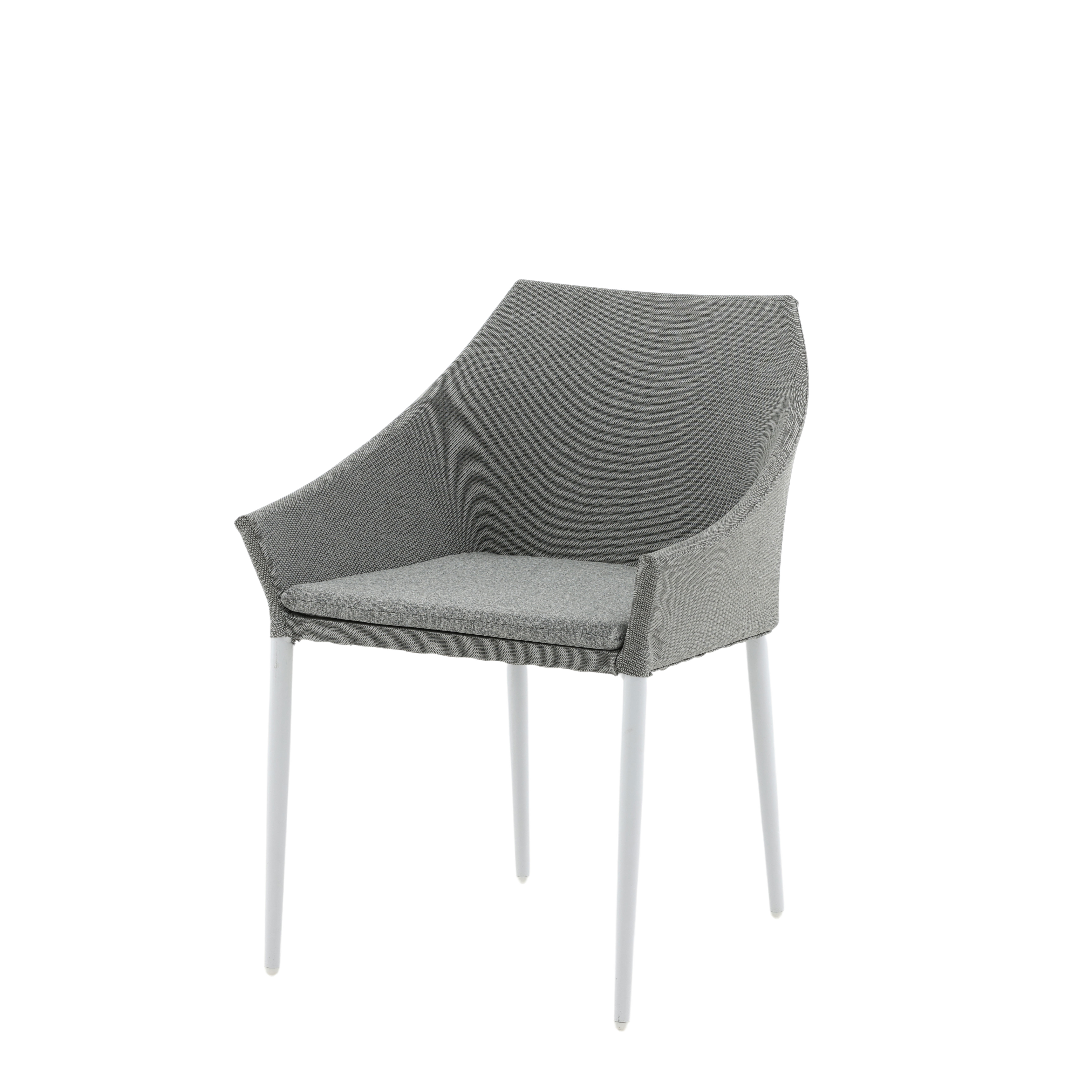 Spisestol Venture Home Supra 2-pk