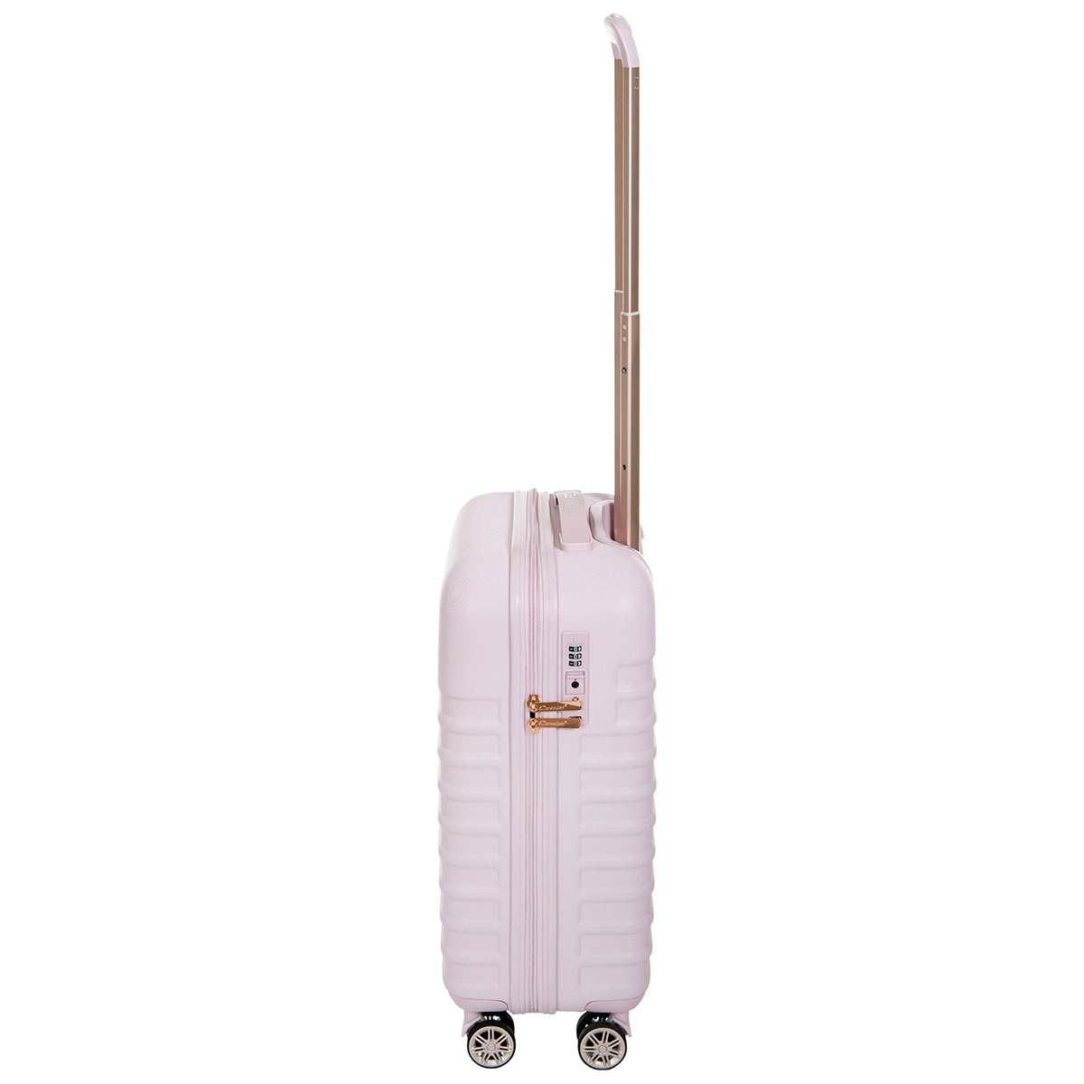 Kabinkoffert Cavalet Pasadena Small