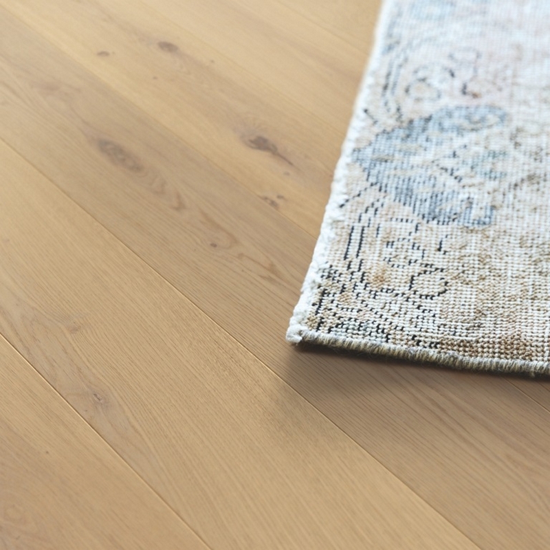 Parkett Pergo Falster Spring Oak