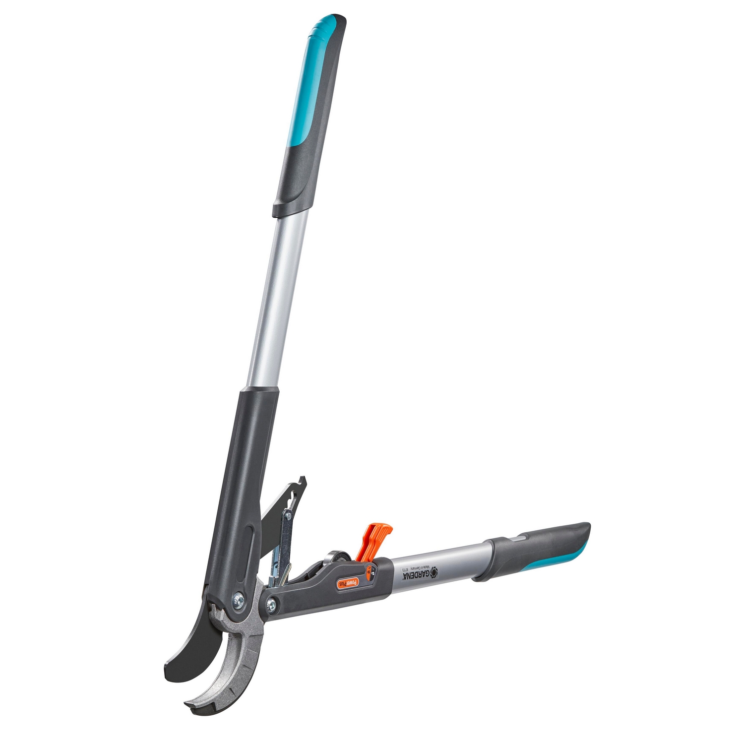 Grensaks Gardena Comfort Ratchet Smartcut