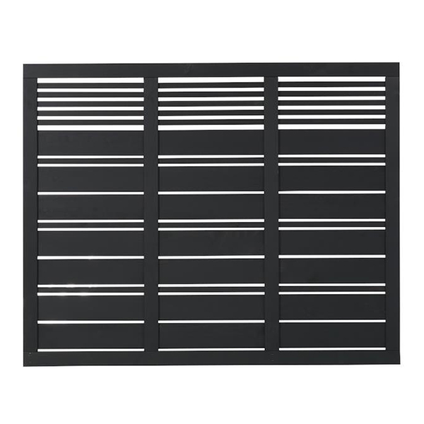 Levegg PLUS Silence 176x140 cm