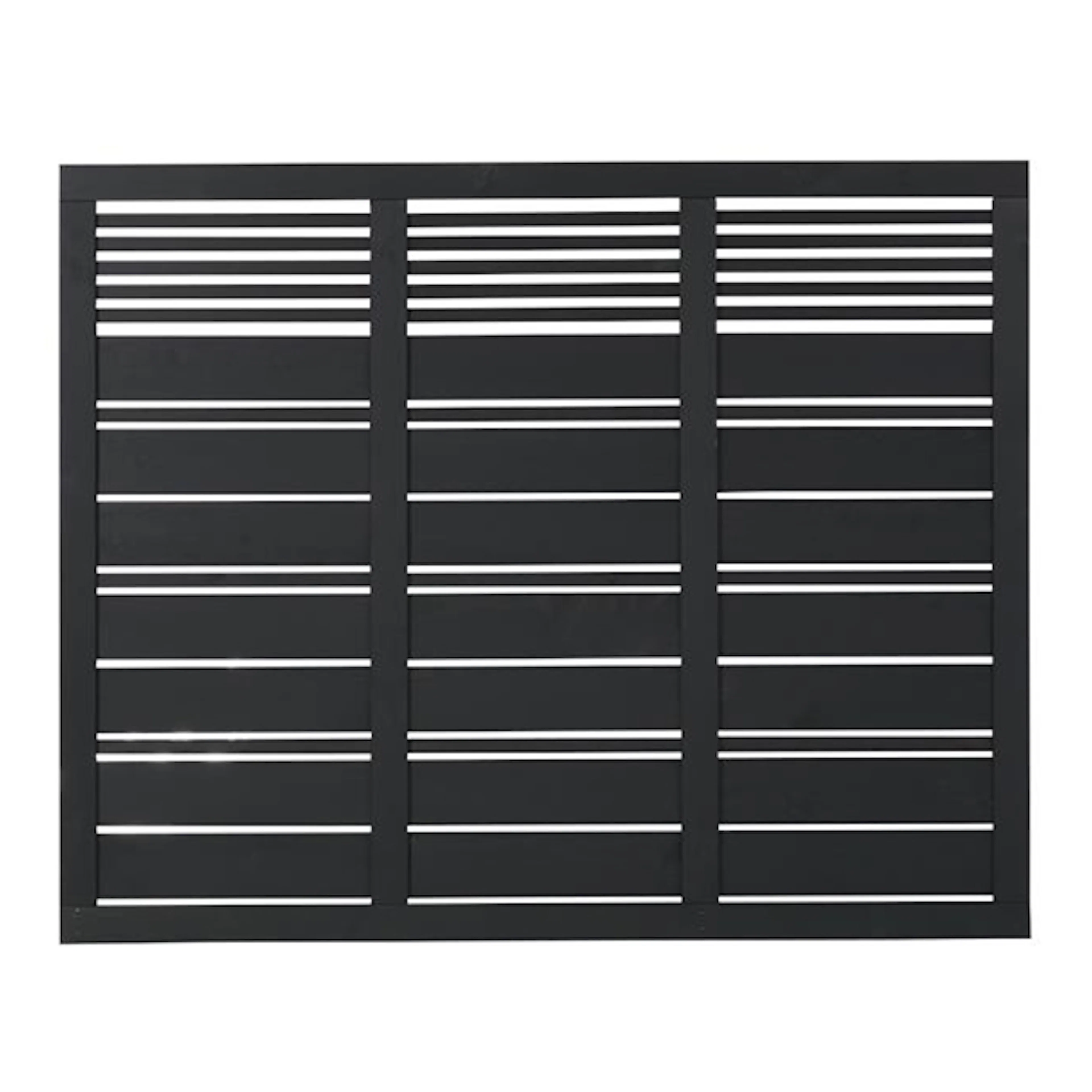 Levegg PLUS Silence 176x140 cm