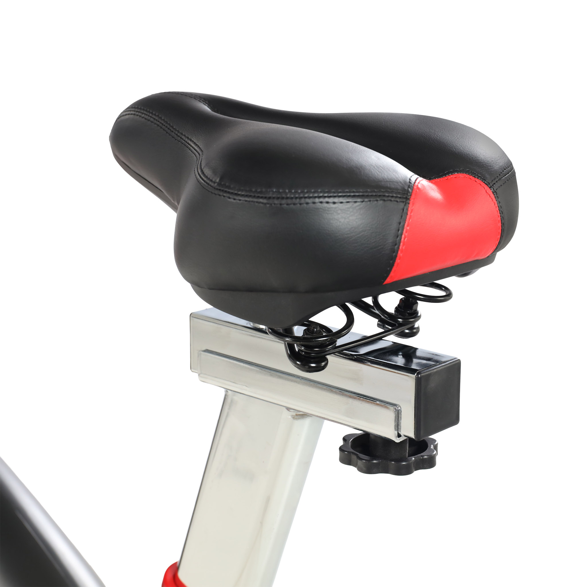 Spinningssykkel Trekkrunner 13kg Svinghjul TR200