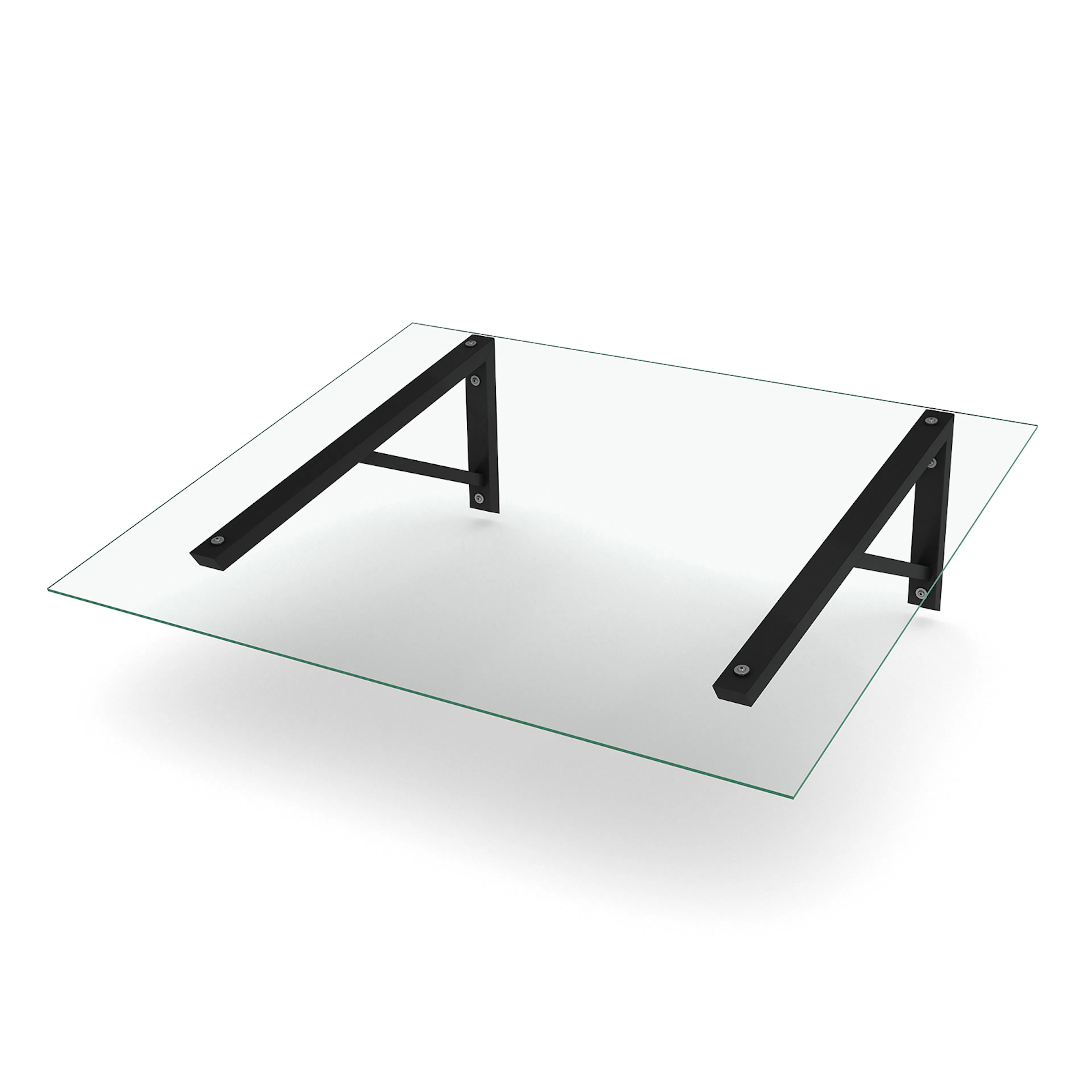 Entrétak Designtak Easy Collection Delta