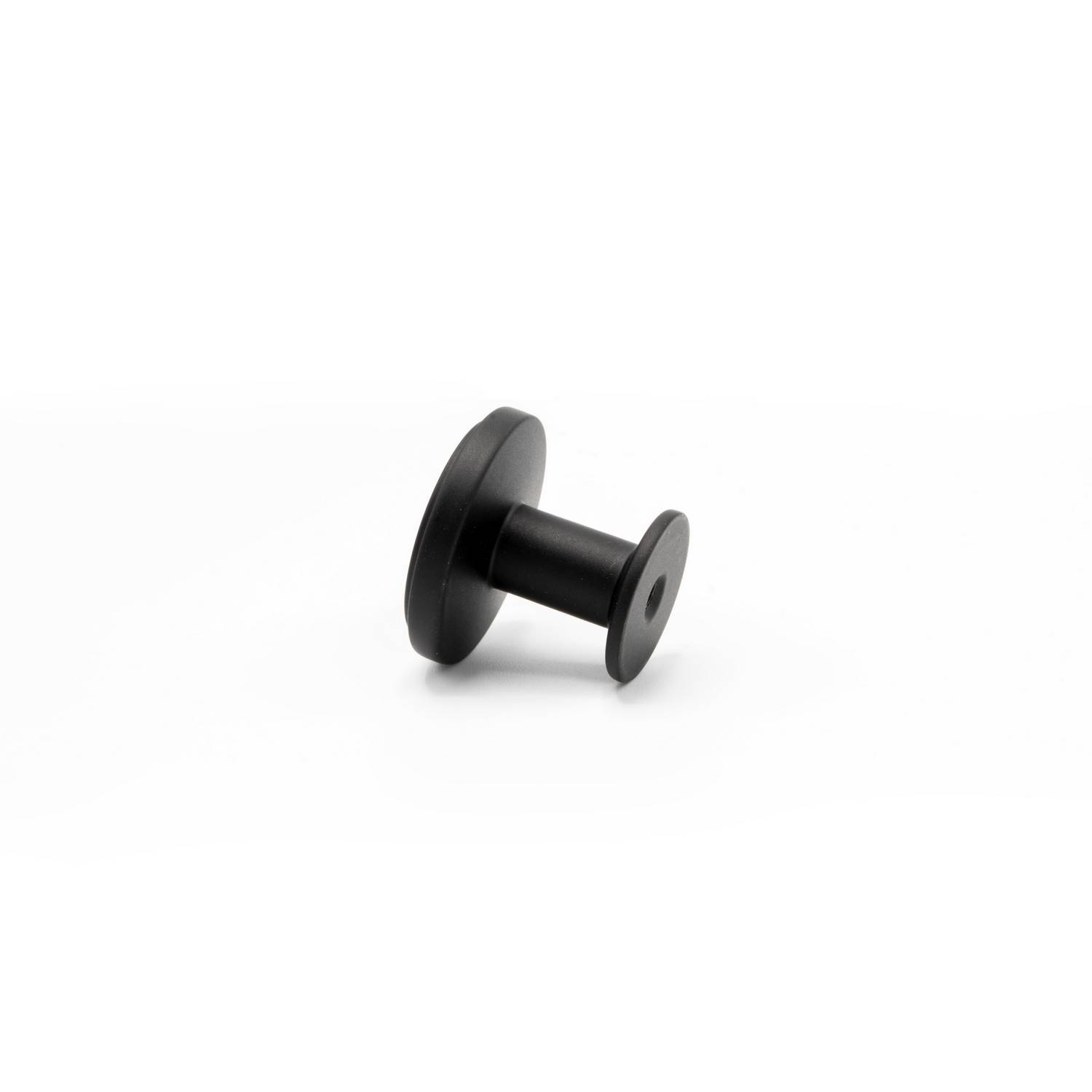 Knott Beslag Design Uno Ø30 mm