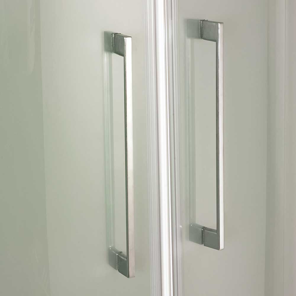 Duschhörn Noro Fix Trend C