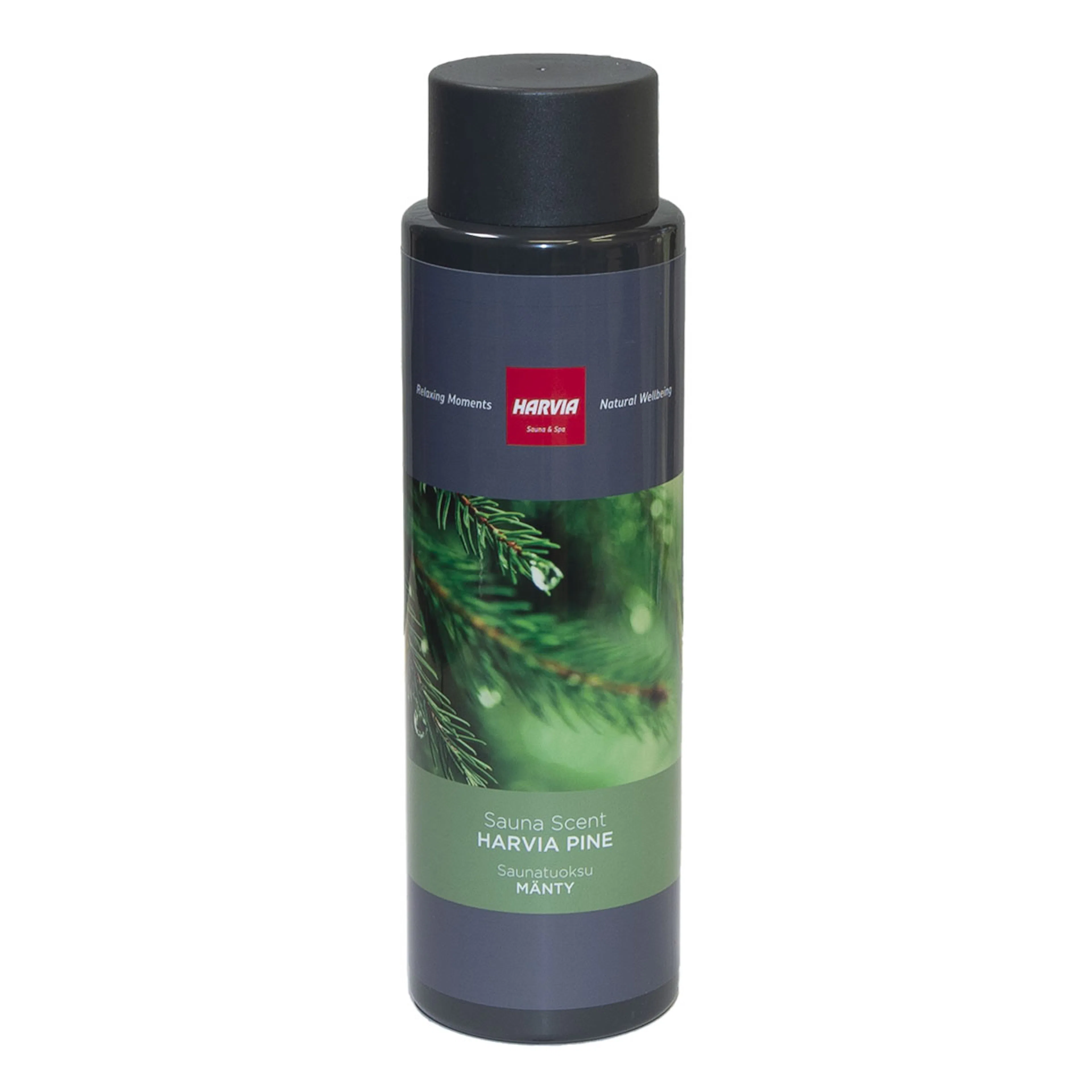 Badstuduft Harvia 400 ml