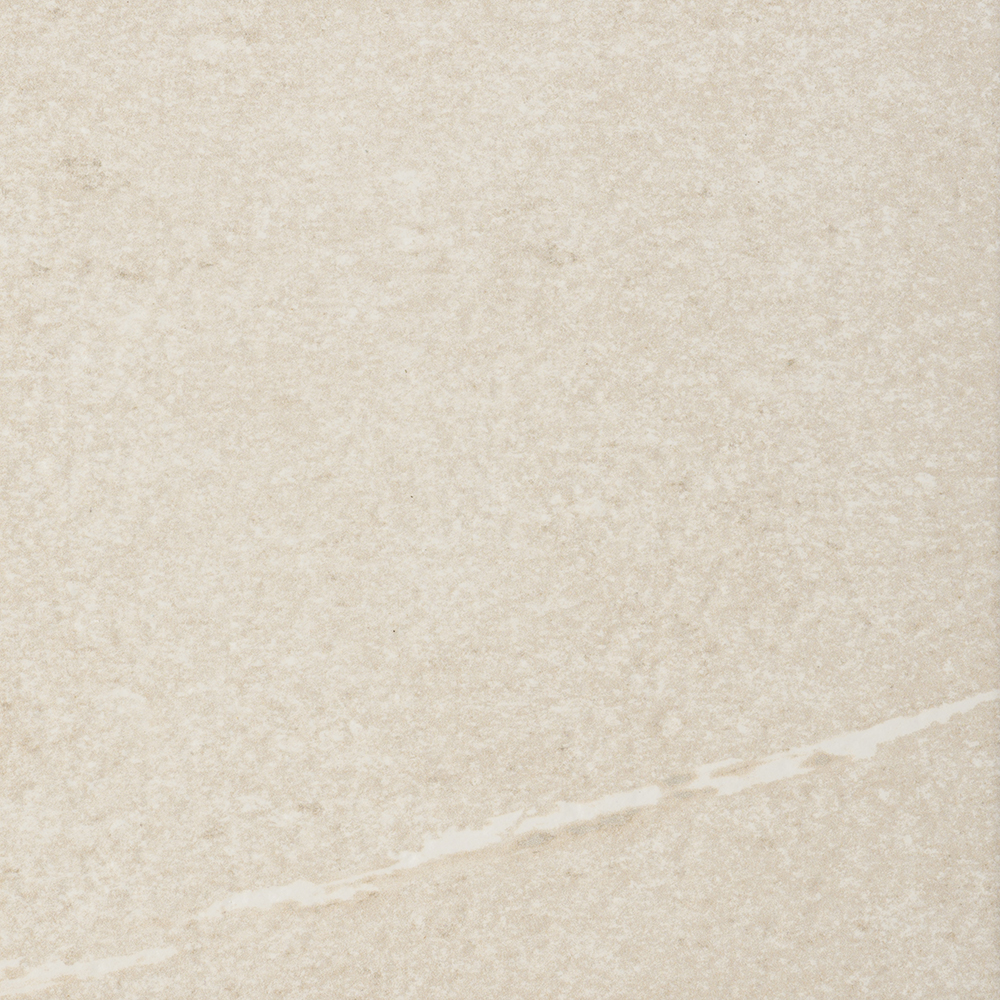 Fliser Lhådös Saga 20x20 cm Beige