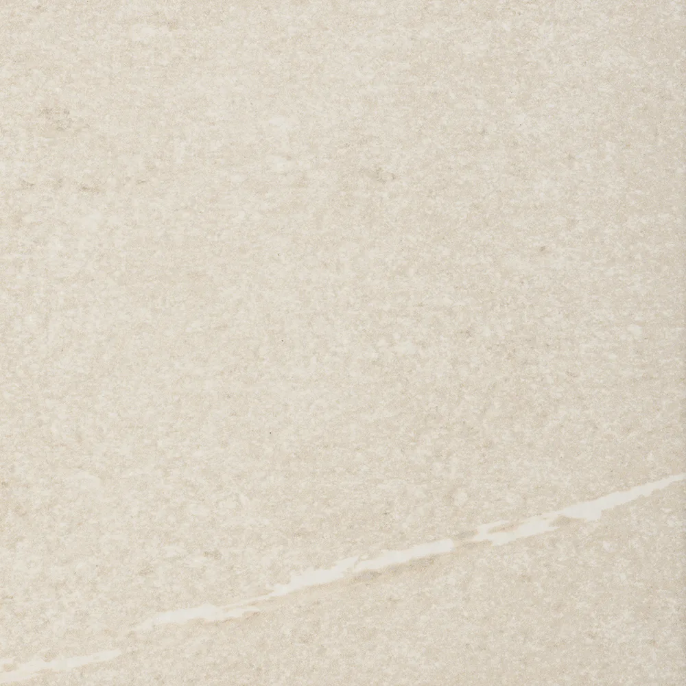 Fliser Lhådös Saga 20x20 cm Beige