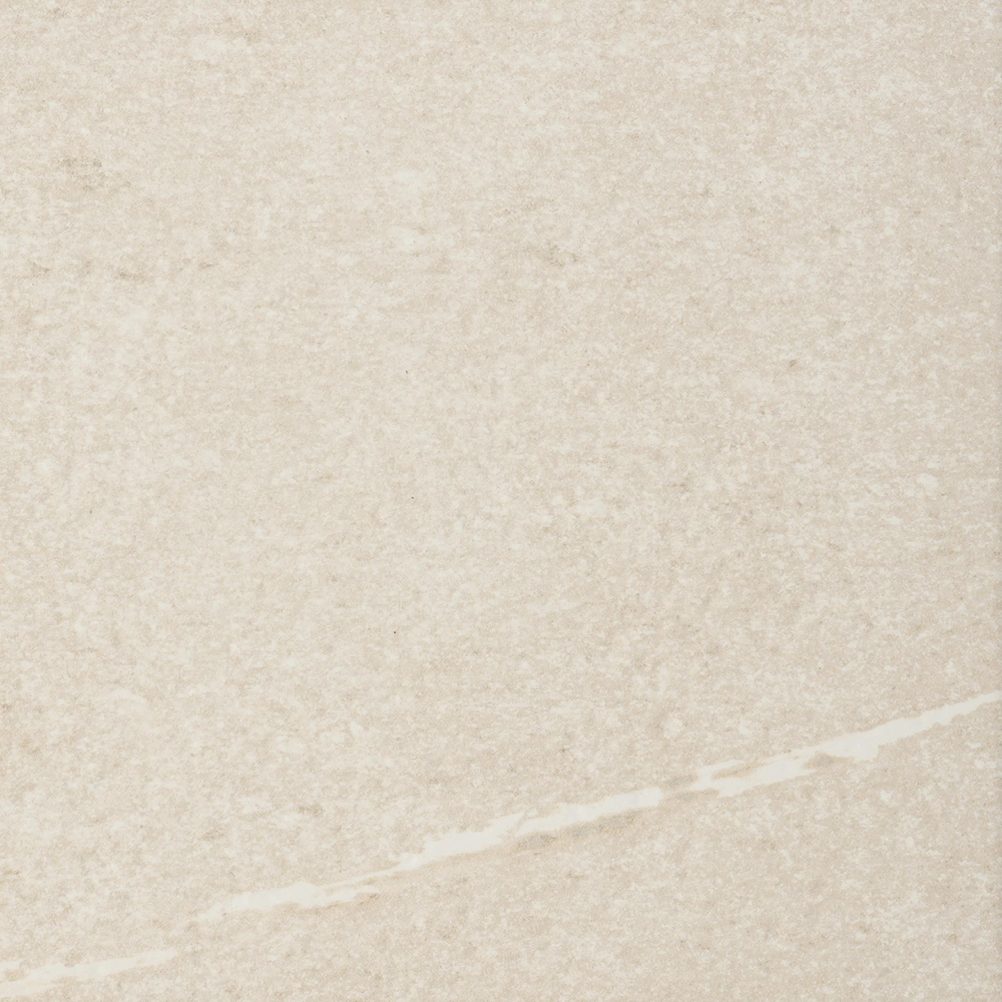 Fliser Lhådös Saga 20x20 cm Beige