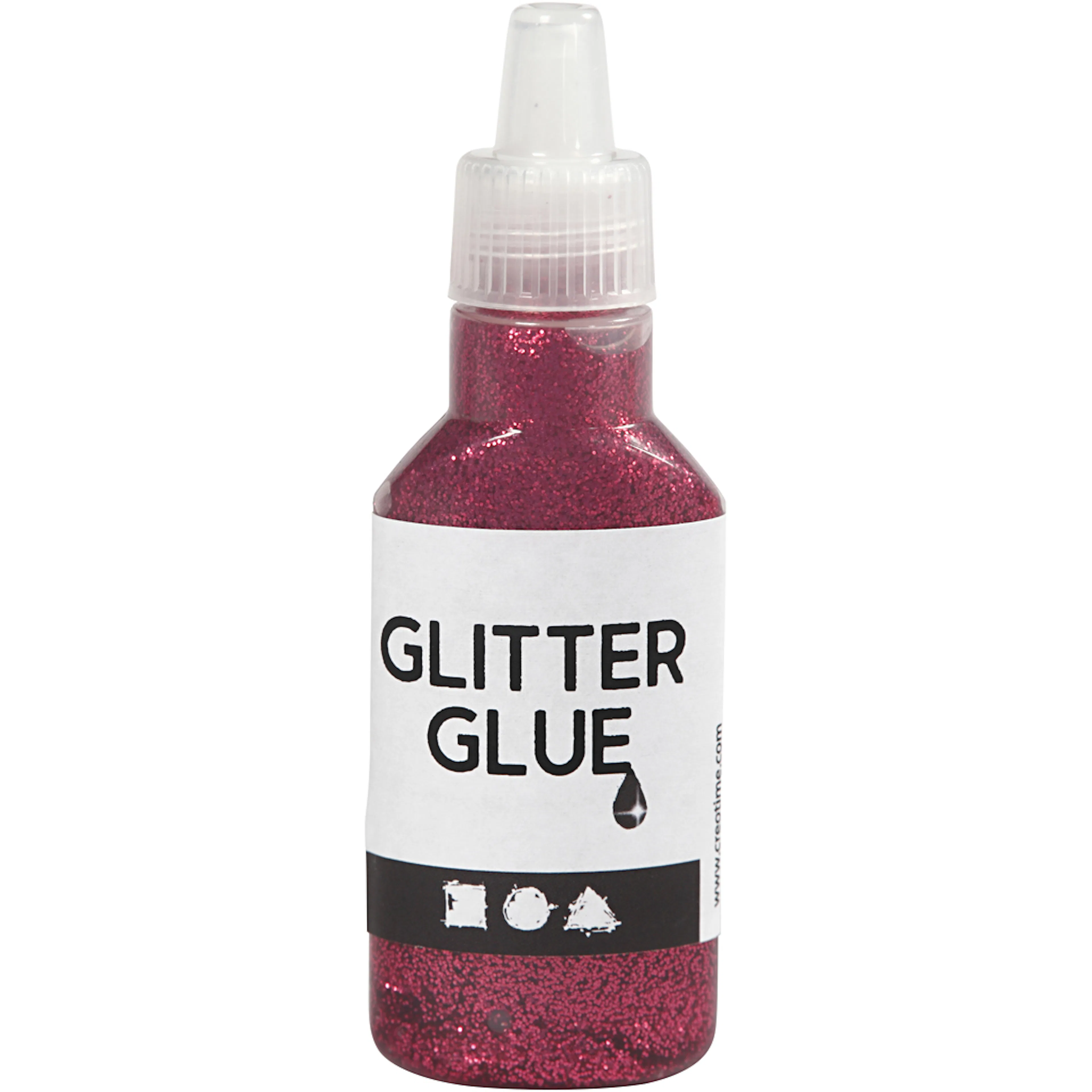 Glitterlim Creativ Company