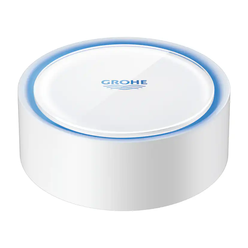 Vattendetektor Grohe Sense 22505