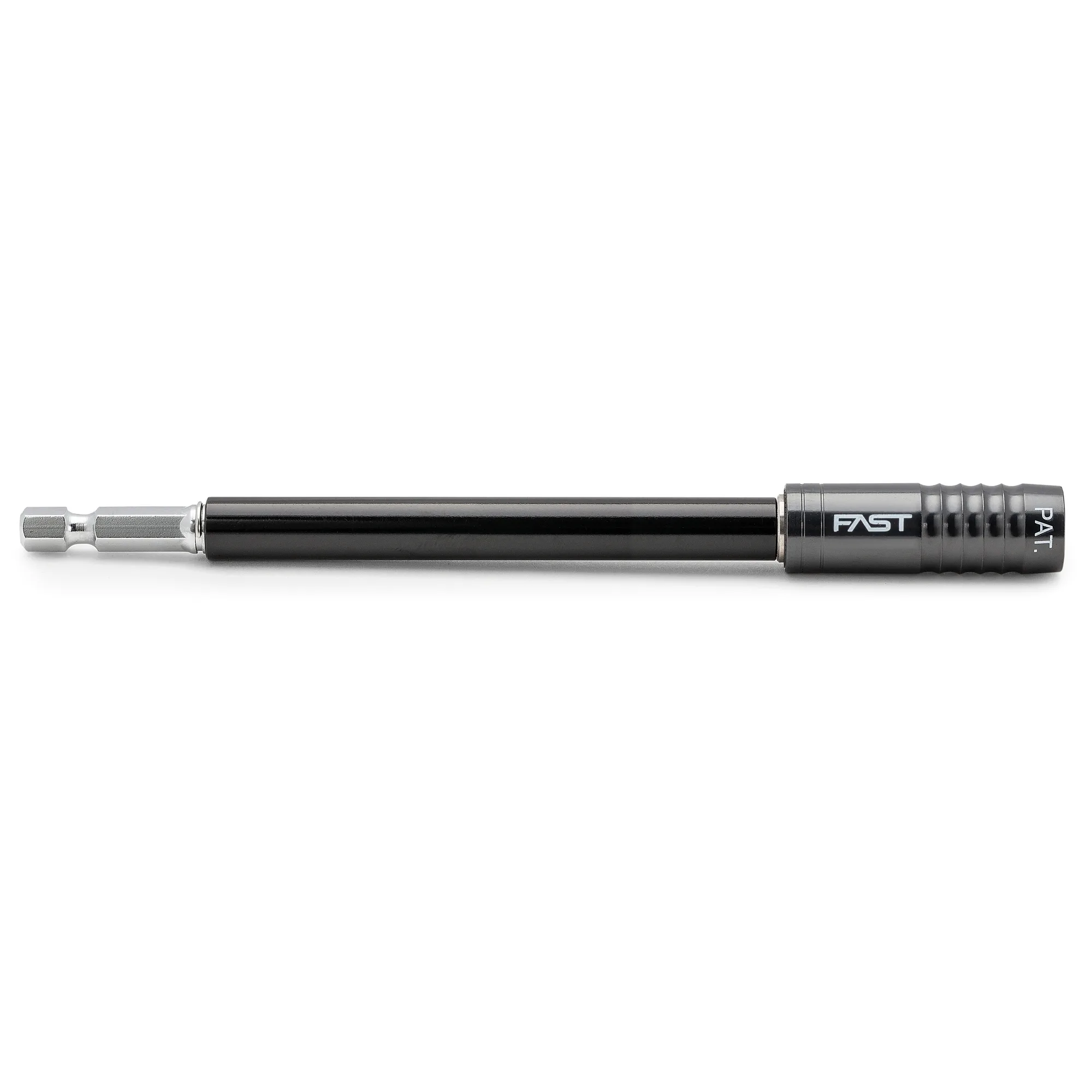 Bitsholder FAST Power Grip