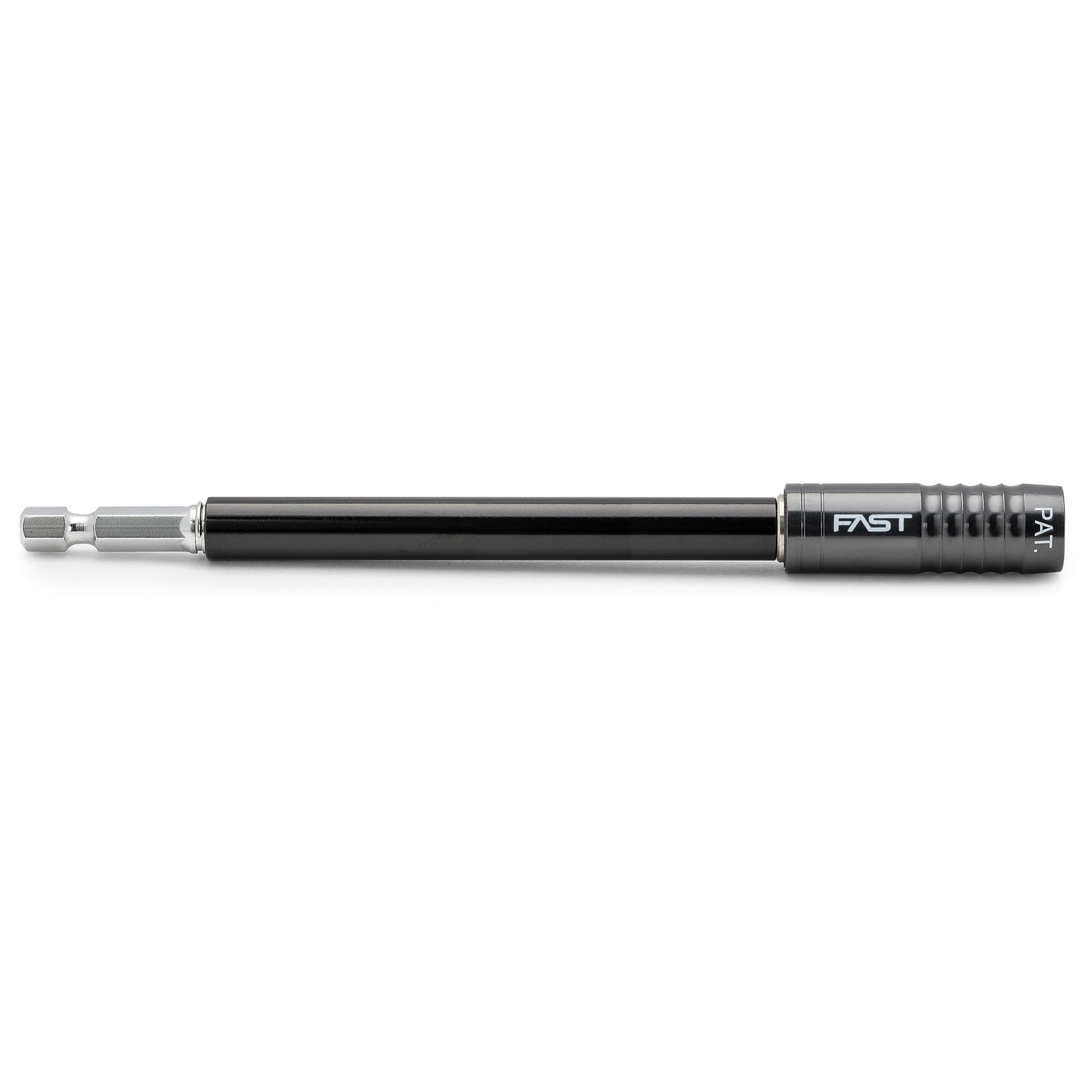 Bitsholder FAST Power Grip