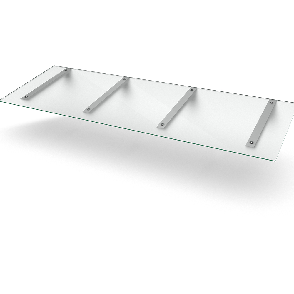 Entrétak Designtak Easy Collection Bold Small