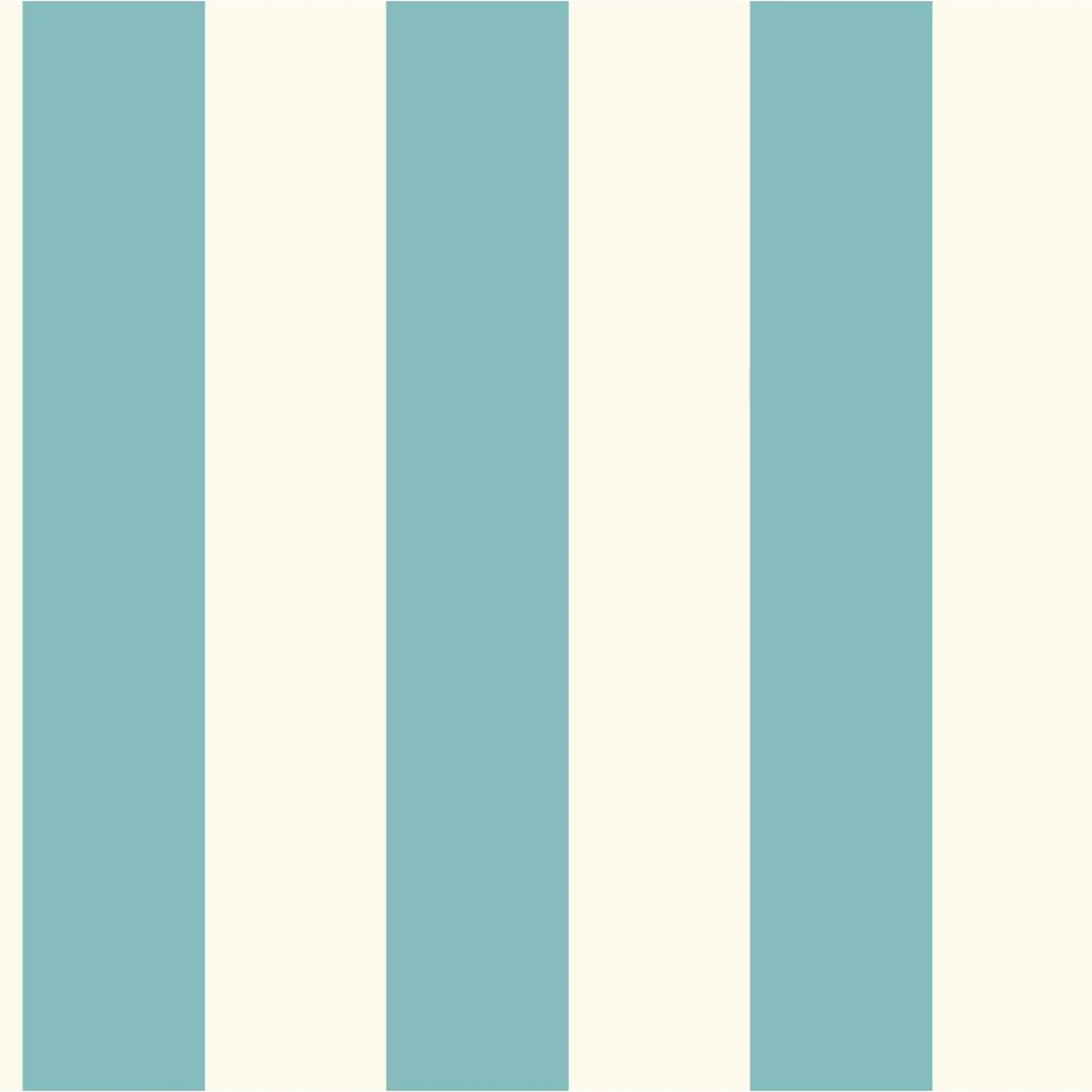 Tapet York Wallcoverings Ashford Tropics AT7008