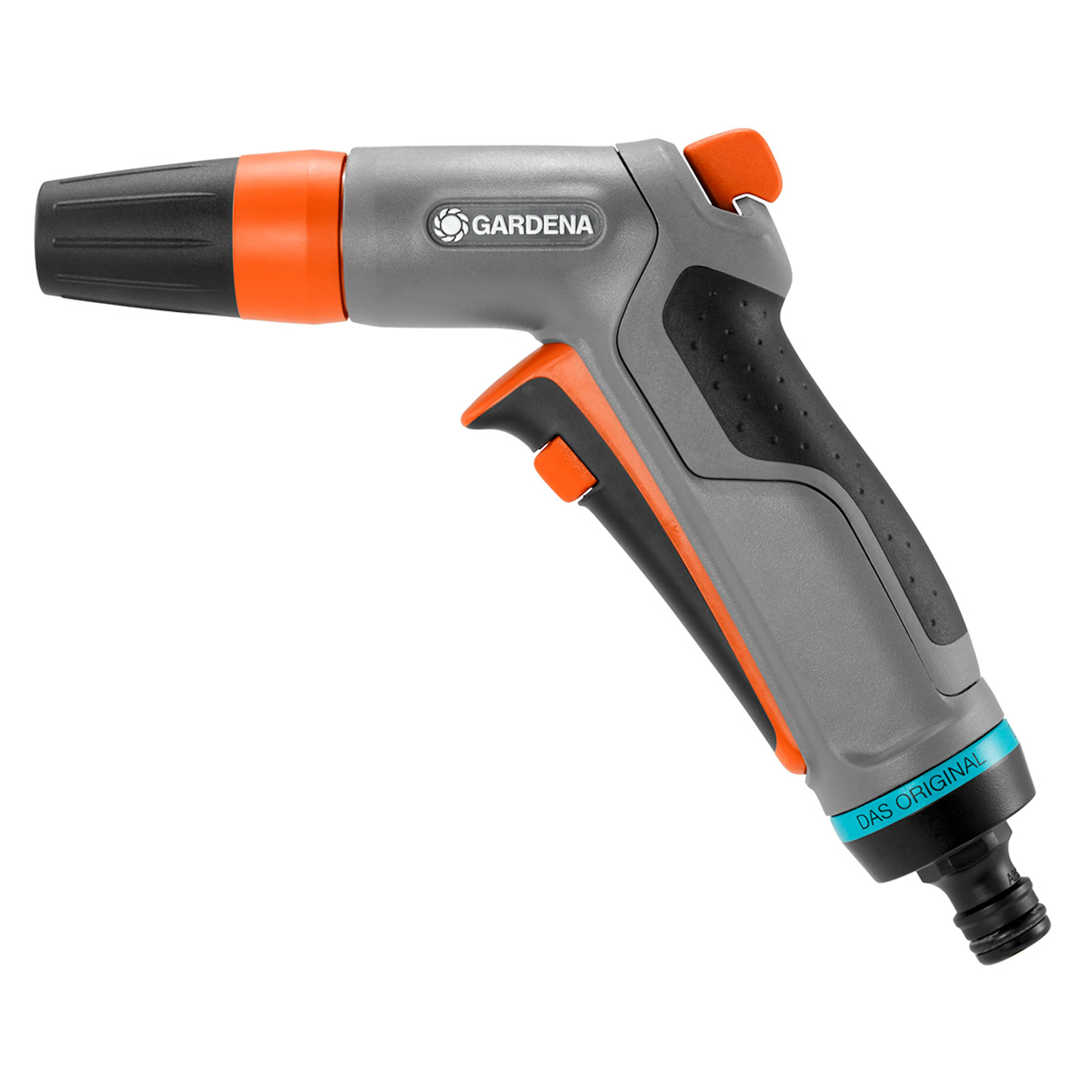 Strålepistol Gardena Comfort