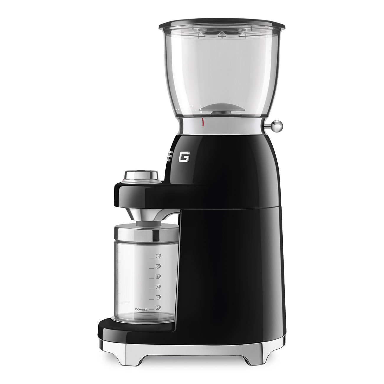 Kaffekvern Smeg CGF11