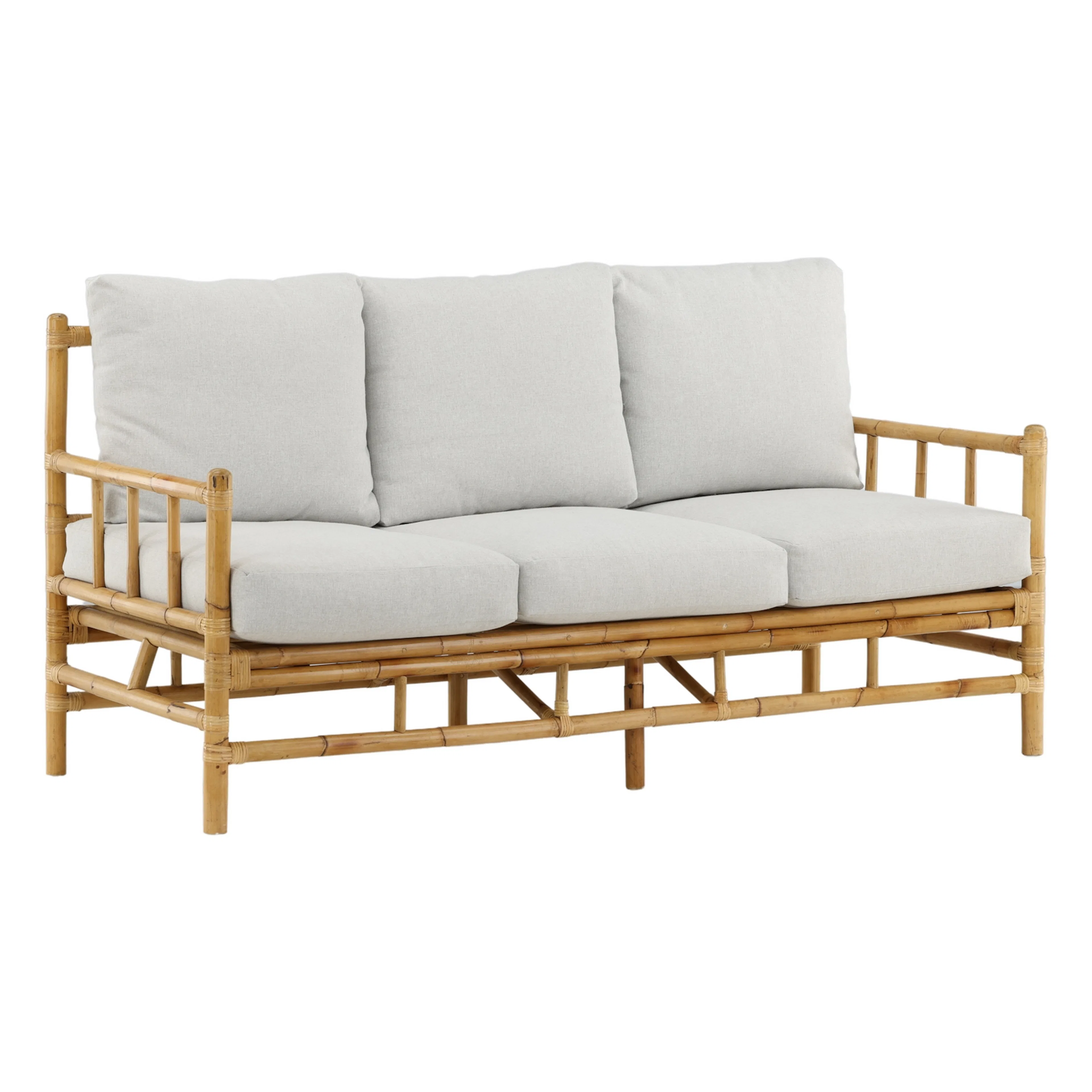 Sofa Venture Home Cane