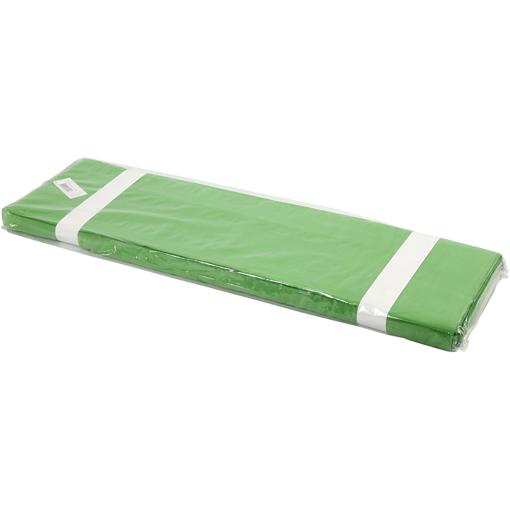 Stoff Creativ Company 145 cm 140 g 10 m/1 Rl