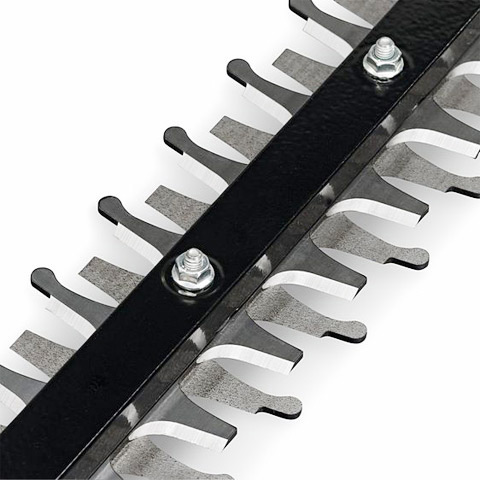 Hekksaks STIHL HS 45