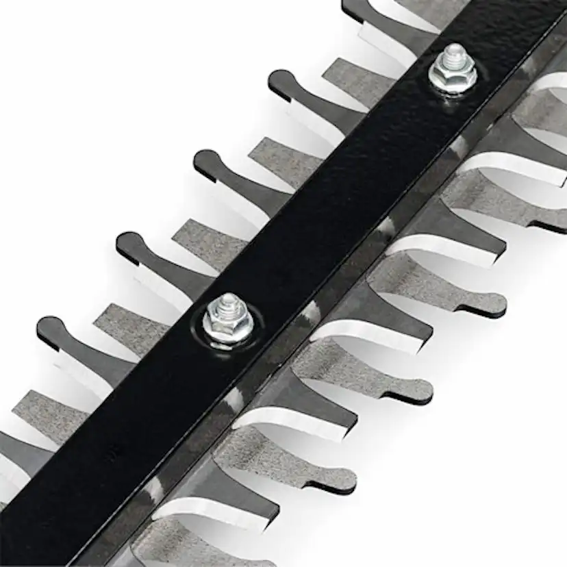 Hekksaks STIHL HS 45