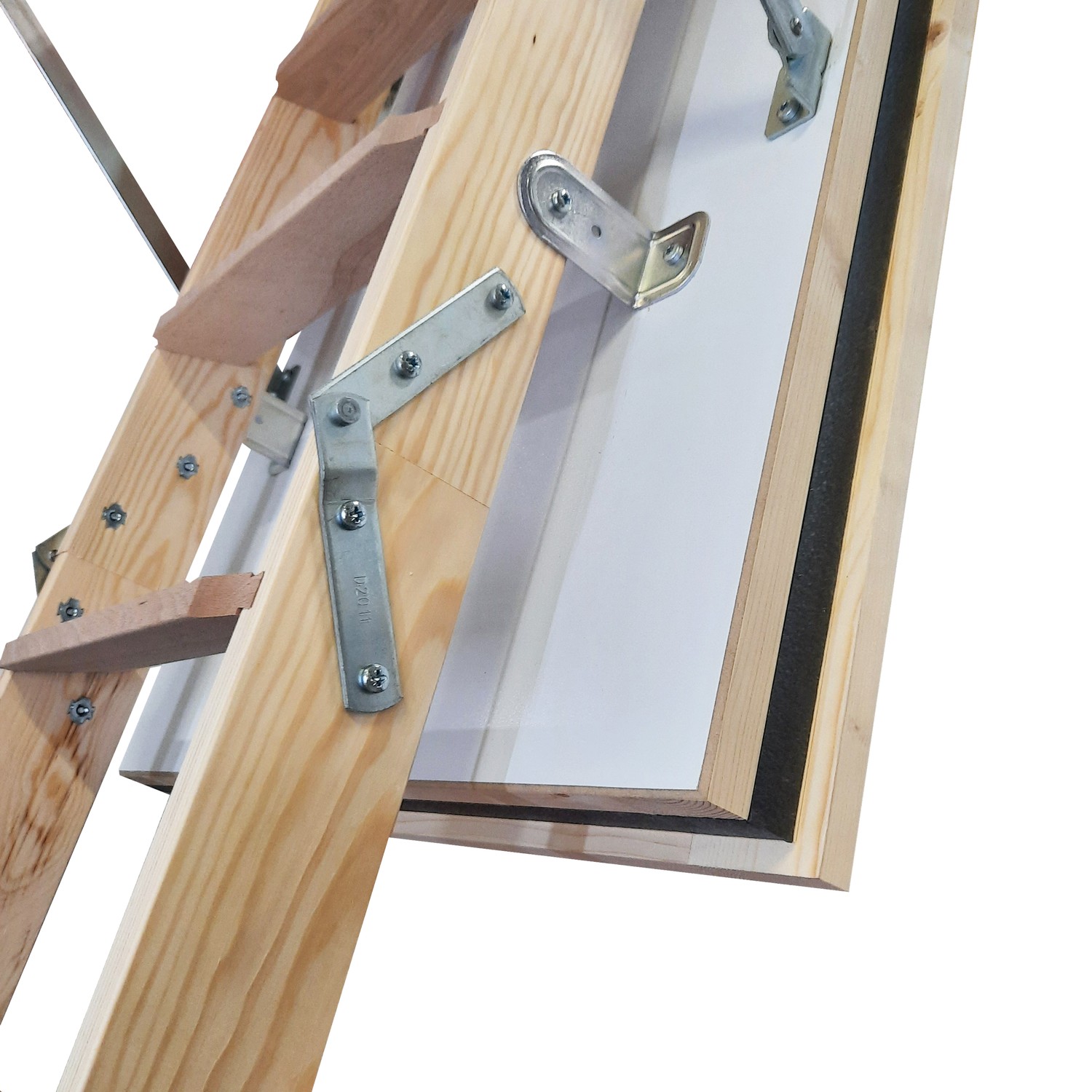 Loftstrapp Dolle REI60