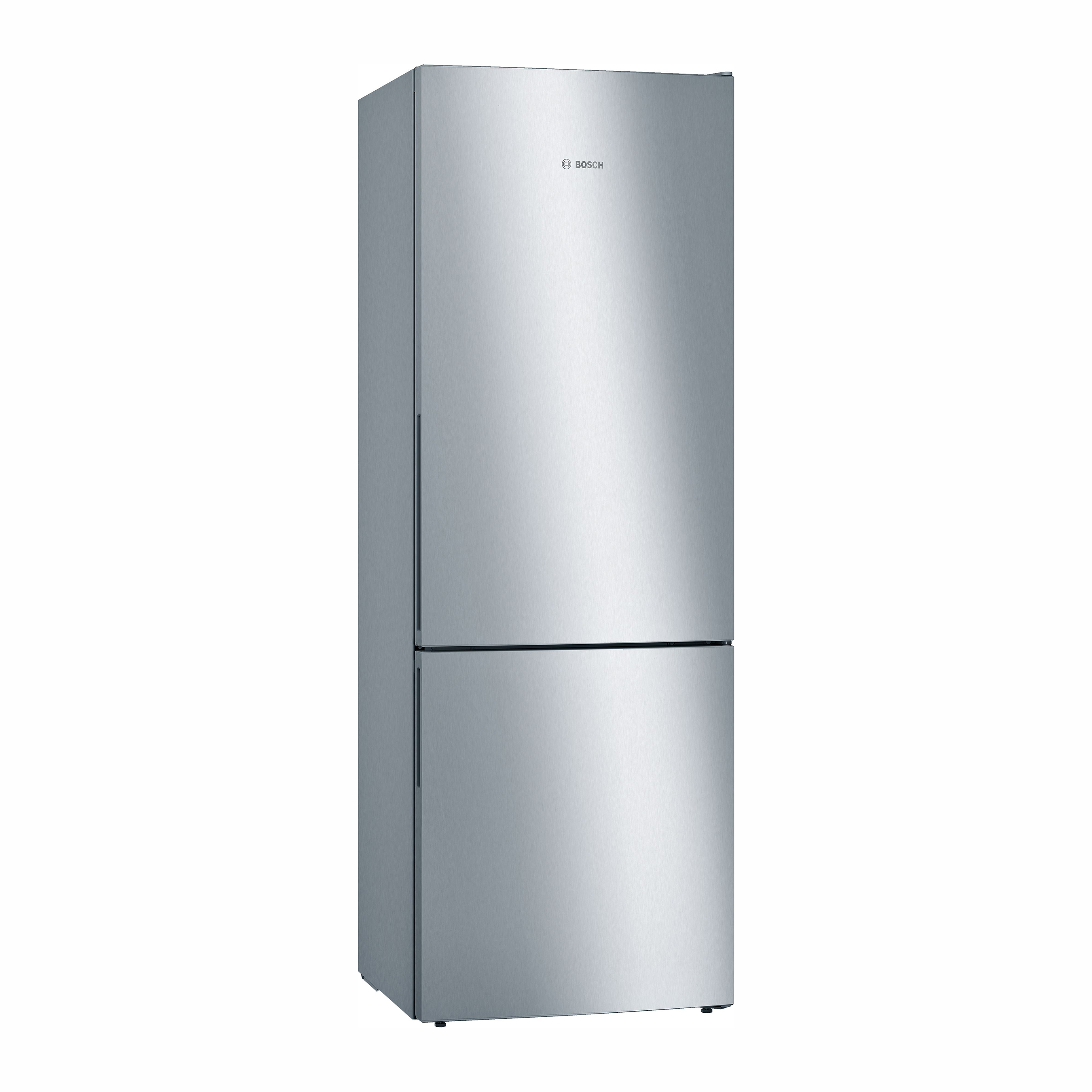 Kjøl/Fryser Bosch Serie 6 KGE49AICA