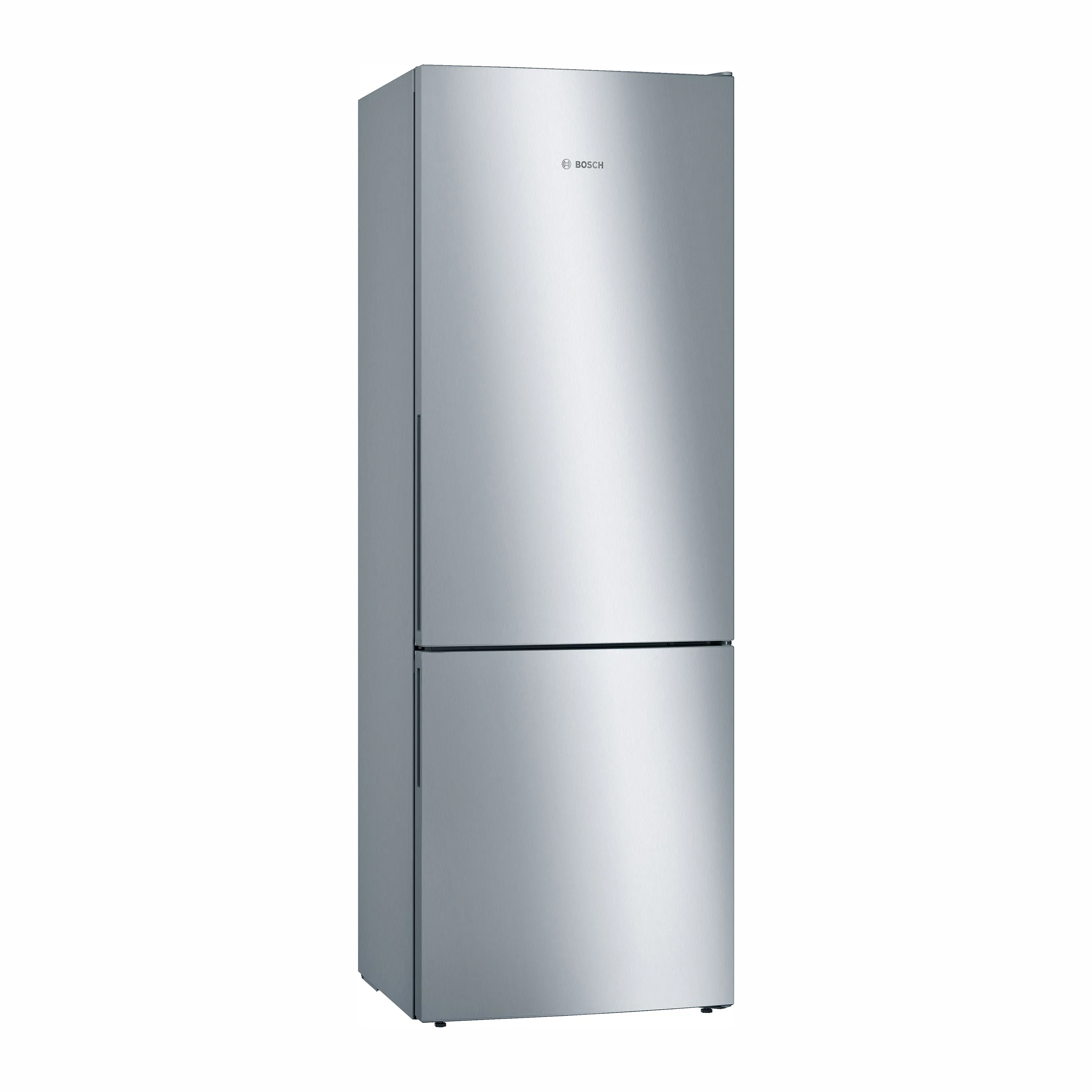 Kjøl/Fryser Bosch Serie 6 KGE49AICA